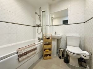 Bathroom- click for photo gallery